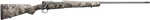 Winchester Model 70 Extreme 308 Winchester 22" Barrel TrueTimber VSX Bell & Carlson Stock