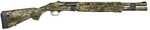 Mossberg 940 Pro Tactical SPX 12 Gauge 3" Chamber 7+1 Capasity 18.50" Barrel MultiCam Synthetic Stock