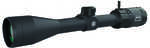 Sig Sauer Buckmasters 3-9X40 BDC Black SOBM33001 | Riflescope