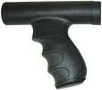 TacStar Industries Forend Front Grip Remington 870 12 Gauge Polymer Black Md: 1081153