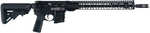 Faxon Sentry Ultralight 22 ARC 16" Black Nitride Barrel, 5+1, Picatinny Rail, M-LOK Handguard, B5 Bravo Stock & Grip