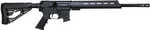 Alexander Arms Standard Semi Automatic RIfle 17 HMR 10 Round 18" Barrel Black Finish