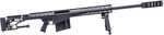 Thompson TAO50 50 BMG 10+1 29" Black Anodized Thre