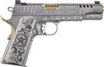 Auto-Ordnance Texas Ranger Special Edition 45 ACP 