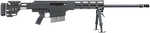 HM Defense HM50B2 Gen 2 50 BMG 10+1 29.25" Black C