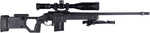 LTT Tikka TXX Impact Long Range Pre-Zeroed rifle 6.5 Creedmoor