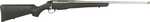 Tikka T3X Lite Rifle 300 Win Mag 24" Barrel 3Rd Stainless Steel Finish