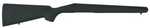 Hs Precision Stock Remington 700-ADL Short Action Black