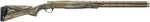 Browning Cynergy Wicked Wing Shotgun 12 Gauge 3.5" Chamber 28” Barrel Realtree Timber Camo