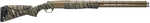 Browning Cynergy Wicked Wing Shotgun 12 Gauge 3.5" Chamber 26” Barrel Realtree Original Camo