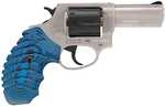 TALO Exclusive Taurus 605 TORO Revolver 357 Magnum | 38 Special