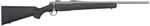 Mossberg Patriot Rifle 400 Legend 20" Barrel 4Rd Stainless Steel Finish