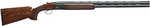 Rizzini USA BR240 Sporting o/u Shotgun 12 Gauge 30" Barrel