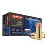 Norma 610540050 Safeguard 9MM 115Gr 20/50