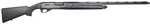 European American Armory MC312 Goose/Waterfowl Inertia Driven Semi-Auto 12 Ga. Shotgun 3.5" Chamber 28" Barrel Black Polymer Finish Red Dot Sight Screw-in Chokes 5Rd Capacity