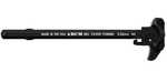 Bcm Charging Handle Mk2 Medium Latch For Ar15