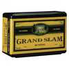 Speer 30 Caliber 165 Grains SP Grand Slam (Per 50) 2038