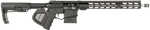 Patriot Ordnance LMR Base CA Compliant Rifle 308 Winchester 16.5" Barrel 10Rd Black Finish
