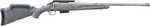 Ruger American Generation II 300 Win Mag 20'' 3-Rd Rifle