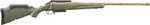 Ruger American Generation II Predator 308 Win 22'' 3 Round Bolt Action Rifle