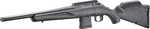 Ruger American Gen Ii Patrol 5.56 Nato 16.10" 10 Round Bolt Action Rifle