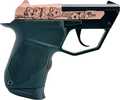 Taurus 22TUC Micro Compact Frame 22 LR 9+1 2.50" Tip-Up Barrel