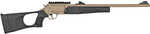 Taurus Circuit Judge Rifle 45 Colt 410 Mag 18.5" barrel Sand Black 5 rounds