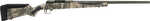 Savage Arms 110 Timberline Full Size 7mm BC 4+1 20" OD Green Cerakote Threaded Barrel, Drilled & Tapped Carbon Steel Receiver, Adj AccuStock Realtree Escape w/Black Overmold Synthetic Stock, Right Hand