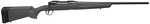 Savage Arms Axis 2 30-06 Springfield 4+1 22" Matte Black Button Rifled Barrel & Drilled & Tapped Receiver, Black w/Granite Accents Fixed Synthetic Stock, Right Hand