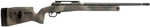 Savage Arms 110 Pro Pursuit 28 Nosler 3+1 20" Proof Research CF Threaded Barrel, Magpul OD Green Cerakote Picatinny Rail Stainless Steel Receiver, M-LOK Forend, Grayboe Phoenix 2 w/Adj Comb & LOP Earth Tone Camo w/Black Webbing Synthetic Stock