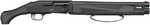 Mossberg 990 AfterShock 12 Gauge Semi-Auto 3" 5+1 14.75" Matte Blued Barrel, Strapped w/M-LOK Forend, Matte Blued Receiver, Black Synthetic Aftershock Grip, Ambidextrous