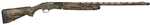 Mossberg 940 Waterfowl 12 Gauge Semi-Auto 3" 4+1 28" Overall Realtree Legacy Vent Rib Barrel, Drilled & Tapped Receiver, Self Draining Realtree Legacy Synthetic Stock