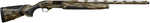 Beretta USA A400 Xtreme Plus 12 Gauge Semi-Auto 3.50" 2+1 30" Overall Mossy Oak Original Bottomland Steelium Plus Vent Rib Barrel, Kick-Off Mossy Oak Original Bottomland Synthetic Stock, Right Hand