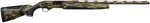 Beretta USA A400 Xtreme Plus 12 Gauge Semi-Auto 3.50" 2+1 28" Overall Mossy Oak Original Bottomland Steelium Plus Vent Rib Barrel, Kick-Off Mossy Oak Original Bottomland Synthetic Stock, Right Hand