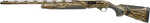 Beretta USA A400 Xtreme Plus 12 Gauge Semi-Auto 3.50" 2+1 28" Overall Mossy Oak Original Bottomland Steelium Plus Vent Rib Barrel, Kick-Off Mossy Oak Original Bottomland Synthetic Stock, Left Hand