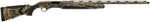 Beretta USA A400 Xtreme Plus 20 Gauge 3.50" 2+1 28" Overall Mossy Oak Original Shadow Grass Steelium Plus Vent Rib Barrel, Kick-Off Mossy Oak Original Shadow Grass Synthetic Stock, Right Hand