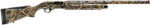 Beretta USA A300 Ultima KO 20 Gauge Semi-Auto 3" 3+1 28" Overall Mossy Oak Shadow Grass Vent Rib Barrel, Aluminum Drilled & Tapped Receiver, Kick-Off Mossy Oak Shadow Grass Synthetic Stock