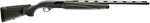 Beretta USA A400 Xtreme Plus KO 20 Gauge Semi-Auto 3" 3+1 28" Overall OD Green Steelium Plus Vent Rib Barrel, Drilled & Tapped Receiver, Kick-Off OD Green Synthetic Stock, Right Hand
