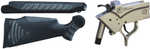 Thompson Center Arms Llc 1880R Encore