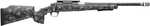 Browning X-Bolt 2 Pro McMillan SPR 300 Win Mag 3+1 22" Black Heavy, Sporter Threaded Barrel, Carbon Gray Cerakote Picatinny Rail Steel Receiver, Fixed McMillan Game Warden 2.0 Urban Carbon Ambush Synthetic Stock