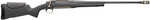 Browning X-Bolt 2 Pro SPR Full Size 7mm PRC 3+1 20" Matte Blued Spiral Fluted Threaded Barrel, Matte Blued Drilled & Tapped Steel Receiver, Bronze Bolt, Picatinny Rail Forend Adj Comb Black Carbon Fiber Stock