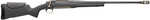 Browning X-Bolt 2 Pro SPR Full Size 300 Win Mag 3+1 22" Matte Blued Spiral Fluted Threaded Barrel, Matte Blued Drilled & Tapped Steel Receiver, Bronze Bolt, Picatinny Rail Forend Adj Comb Black Carbon Fiber Stock