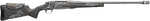 Browning X-Bolt 2 Mountain Pro SPR Full Size 7mm PRC 3+1 20" Tungsten Cerakote Spiral Fluted Threaded Barrel 7& Drilled & Tapped Stainless Steel Receiver, Picatinny Rail Forend, Adj Comb & LOP Bronze/Gray Graphics Carbon Fiber Stock