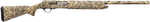 Browning A5 12 Gauge Semi-Auto 3.50" 4- 2.75" Shells 28" Mossy Oak Original Shadow Grass Vent Rib Barrel, Humpback Aluminum Receiver, Adjustable Composite Stock, Invector-DS Chokes