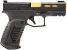 Link to Derya Firearms DY9 9mm Luger 10+1 4.02