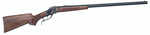 Link to Pedersoli High Wall Sporting 30