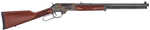 Henry Side Gate Full Size 30-30 Win 5+1 20" Blued Octagon Barrel, Color Case Hardened Steel Receiver, American Walnut Stock Right Hand