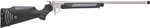 Thompson Center Arms Encore Pro Hunter 20 Gauge 3" 26" Rifled Barrel, Black Composite Stock