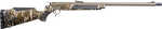 Thompson Center Arms Encore Turkey 12 Gauge 3" 24" Barrel