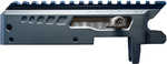Tactical Solutions XRA2GMG X-Ring VR Gen2 Receiver 22 LR